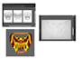 professional vector tracing and image to vector conversion